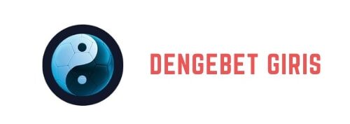 Dengebet